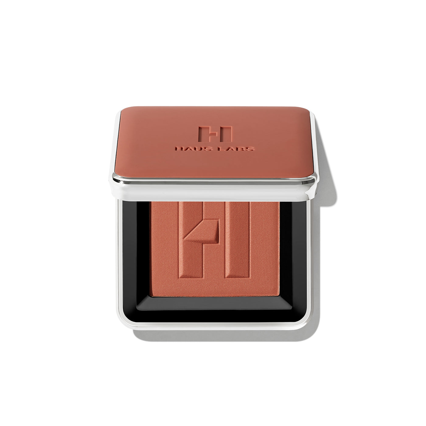 HAUS LABS newest COLOR FUSE BLUSH BRAND NEW!! ALL FIVE COLORS