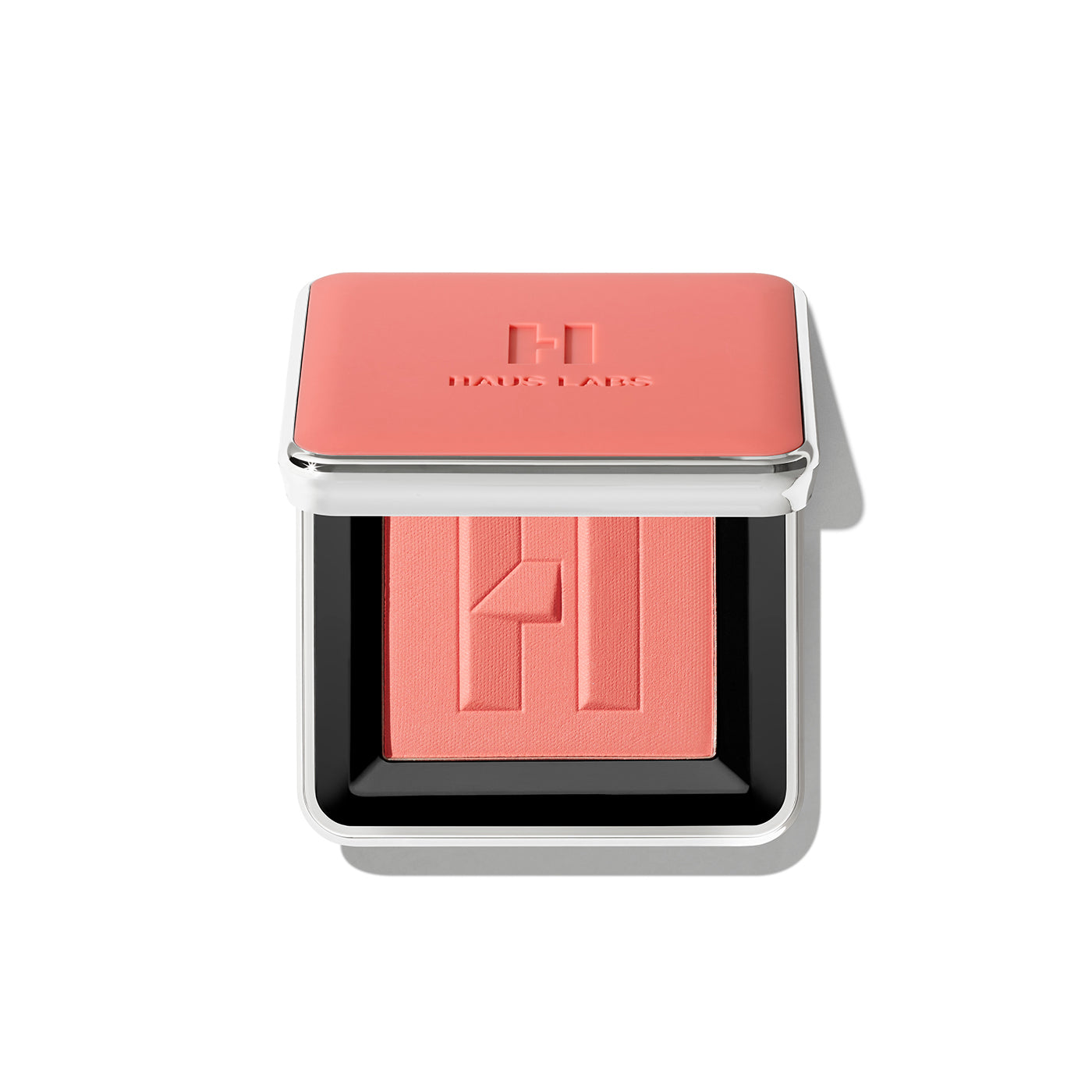 COLOR FUSE BLUSH POWDER