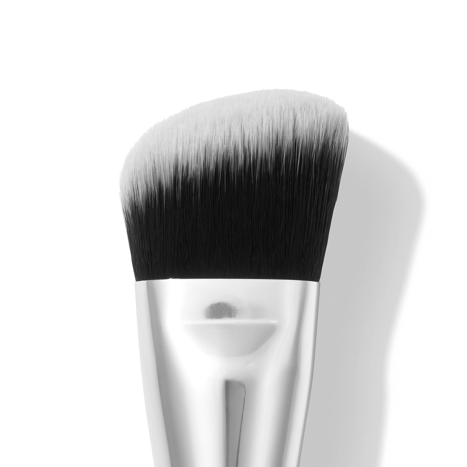 Make Up for Ever - Foundation Brush - Small - 104